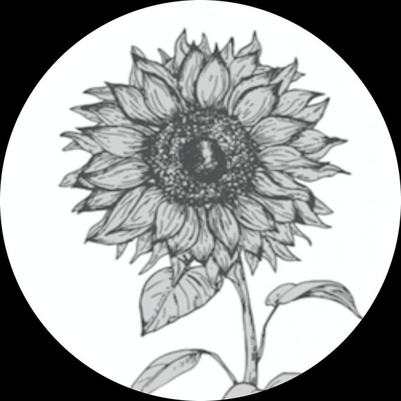 sunflowermayhem